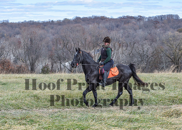 FairHillPCSaturday(11-27-21)0492
