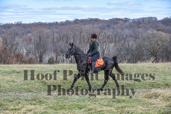 FairHillPCSaturday(11-27-21)0493