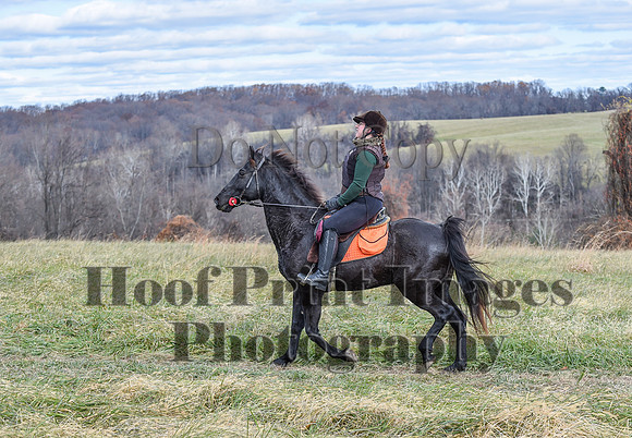 FairHillPCSaturday(11-27-21)0494