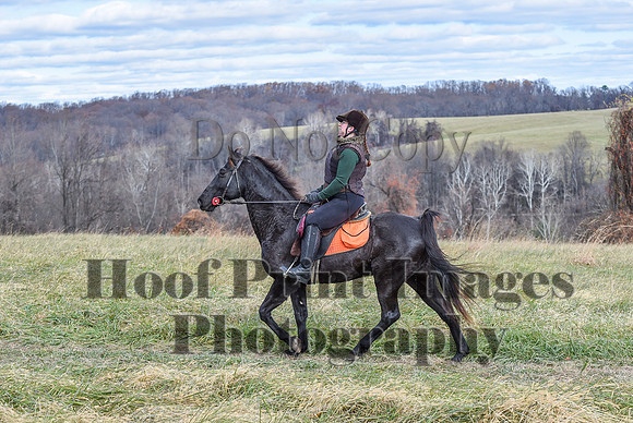 FairHillPCSaturday(11-27-21)0495