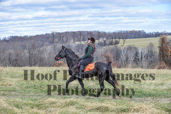 FairHillPCSaturday(11-27-21)0496