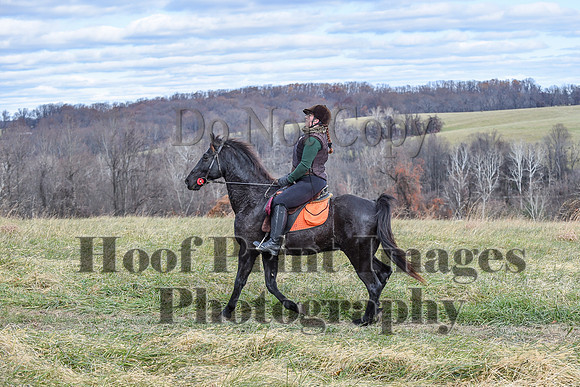 FairHillPCSaturday(11-27-21)0497