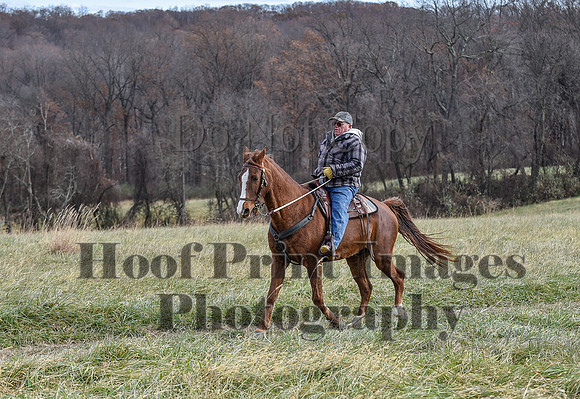 FairHillPCSaturday(11-27-21)0498