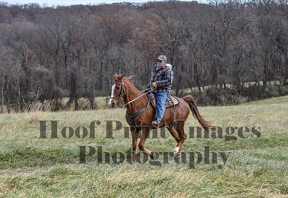 FairHillPCSaturday(11-27-21)0499