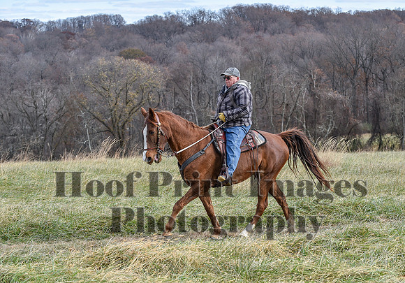 FairHillPCSaturday(11-27-21)0500