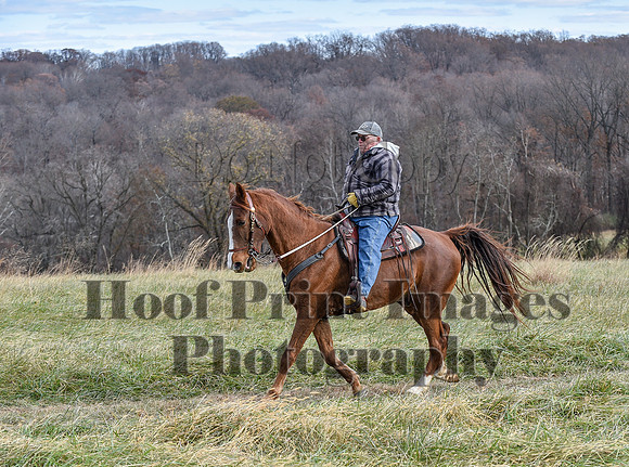 FairHillPCSaturday(11-27-21)0501