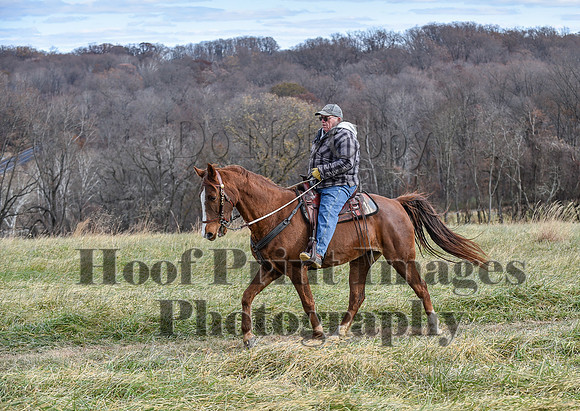 FairHillPCSaturday(11-27-21)0502