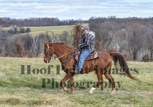 FairHillPCSaturday(11-27-21)0503