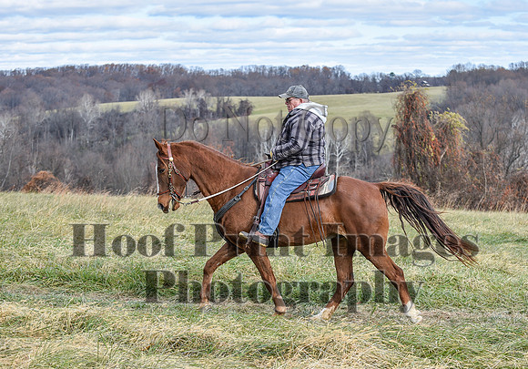 FairHillPCSaturday(11-27-21)0504