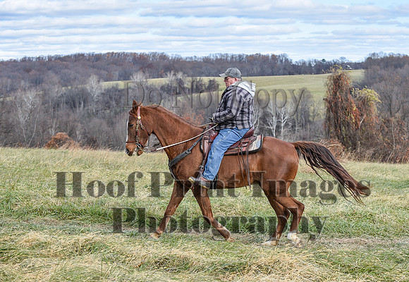 FairHillPCSaturday(11-27-21)0505