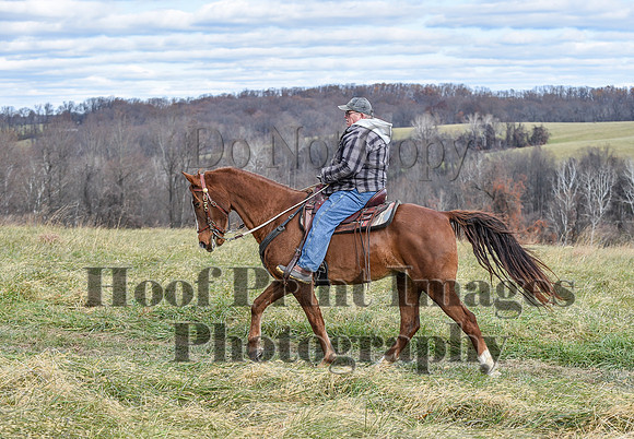 FairHillPCSaturday(11-27-21)0506
