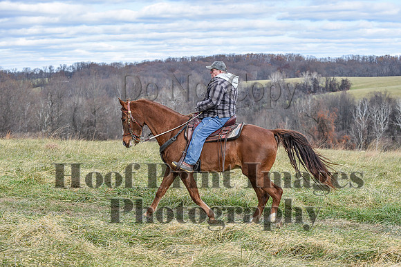 FairHillPCSaturday(11-27-21)0507