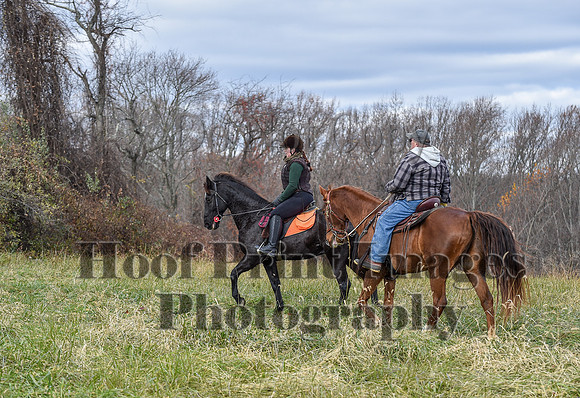 FairHillPCSaturday(11-27-21)0508