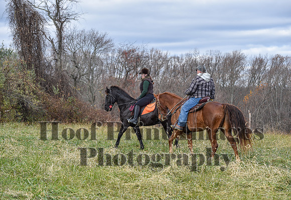 FairHillPCSaturday(11-27-21)0509