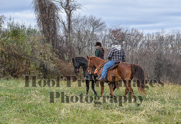 FairHillPCSaturday(11-27-21)0510