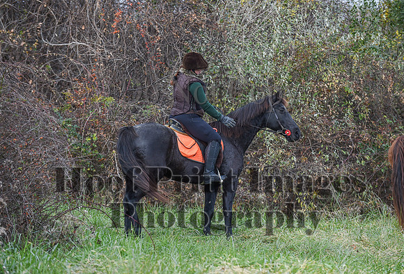 FairHillPCSaturday(11-27-21)0511