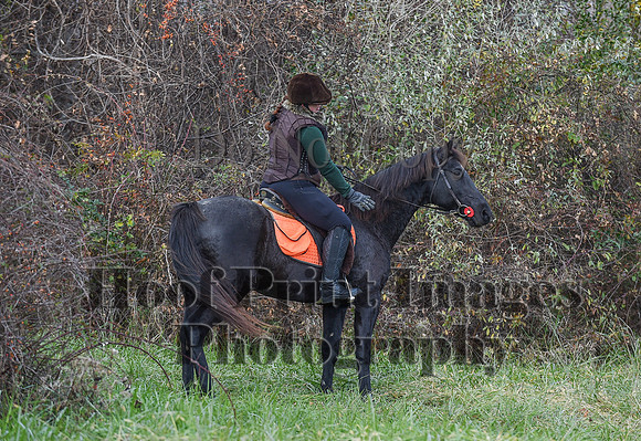 FairHillPCSaturday(11-27-21)0512