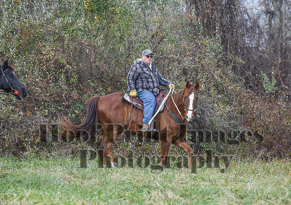 FairHillPCSaturday(11-27-21)0513