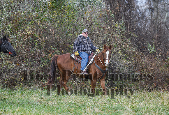 FairHillPCSaturday(11-27-21)0514