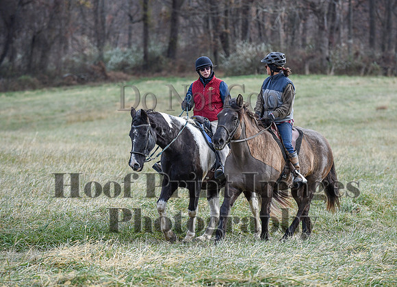 FairHillPCSaturday(11-27-21)0515