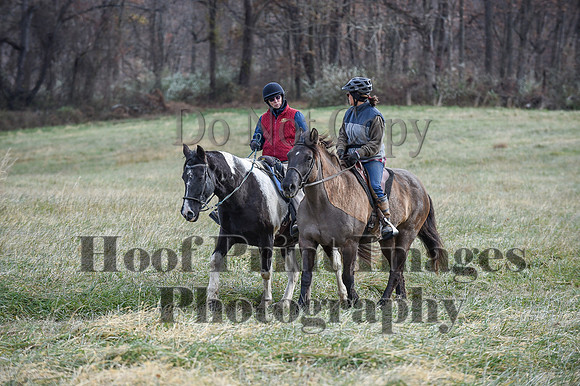 FairHillPCSaturday(11-27-21)0516