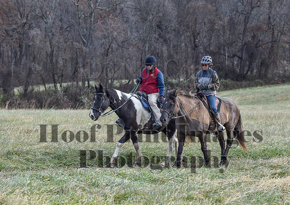 FairHillPCSaturday(11-27-21)0517