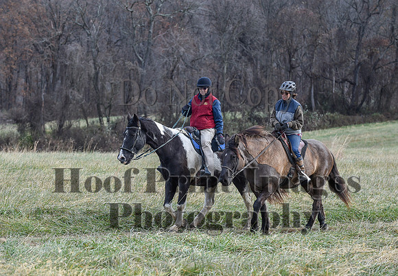 FairHillPCSaturday(11-27-21)0518