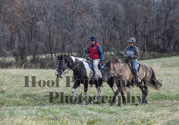 FairHillPCSaturday(11-27-21)0519