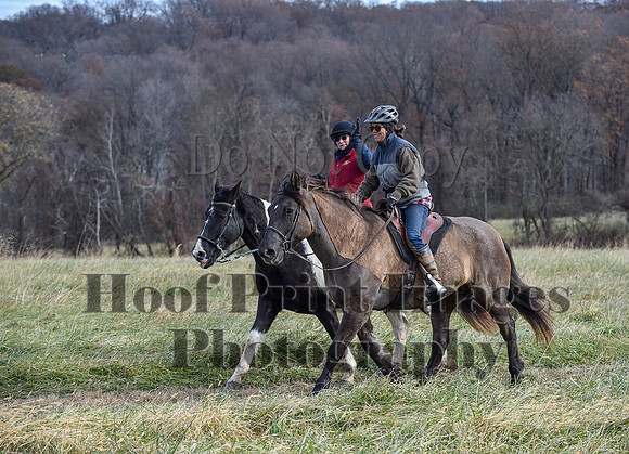 FairHillPCSaturday(11-27-21)0520