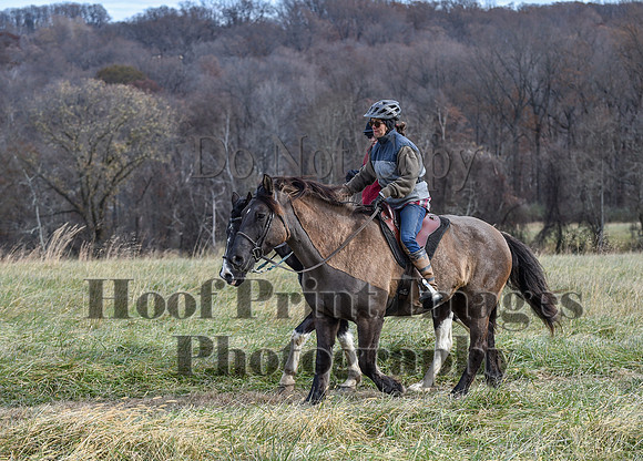 FairHillPCSaturday(11-27-21)0521