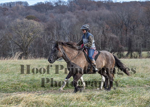 FairHillPCSaturday(11-27-21)0522