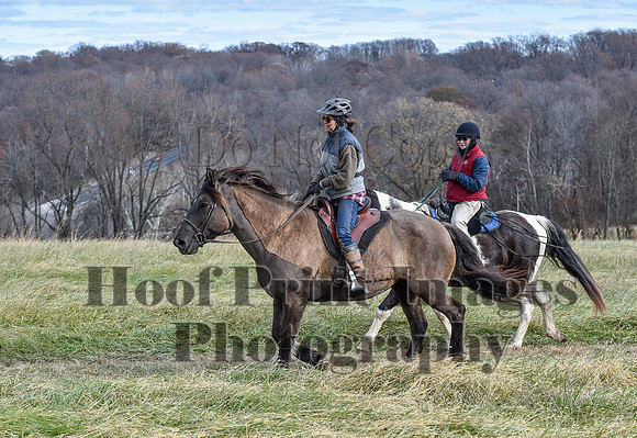 FairHillPCSaturday(11-27-21)0523