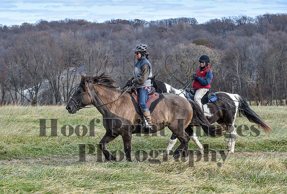 FairHillPCSaturday(11-27-21)0524