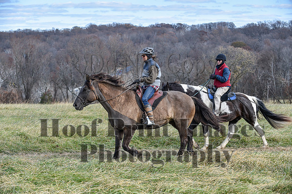 FairHillPCSaturday(11-27-21)0525