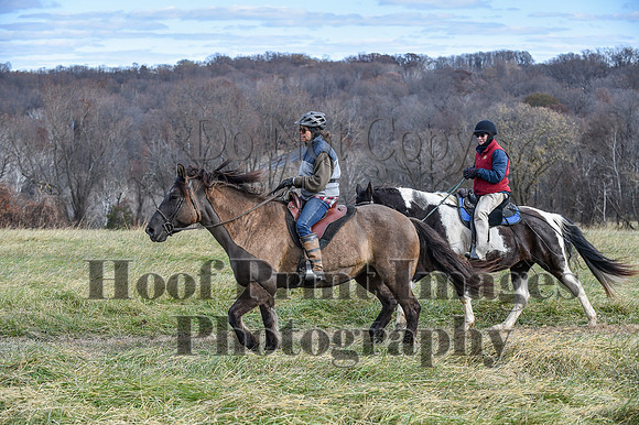 FairHillPCSaturday(11-27-21)0526