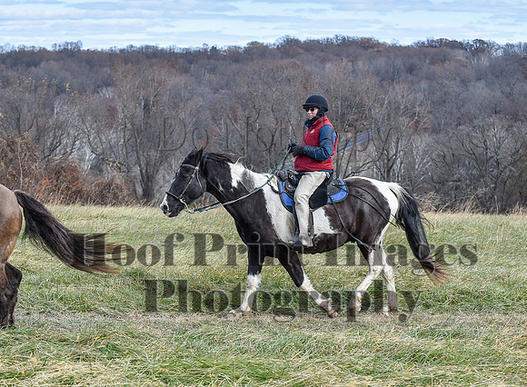 FairHillPCSaturday(11-27-21)0527