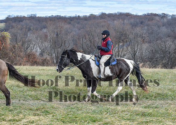 FairHillPCSaturday(11-27-21)0528
