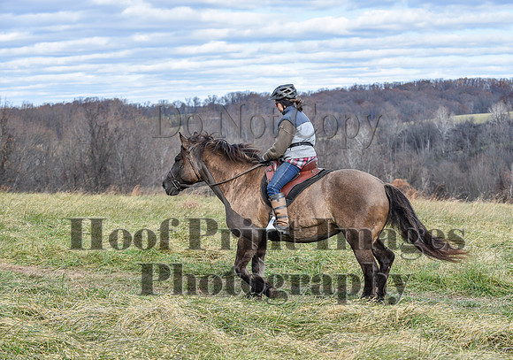 FairHillPCSaturday(11-27-21)0529