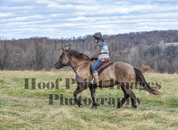 FairHillPCSaturday(11-27-21)0530