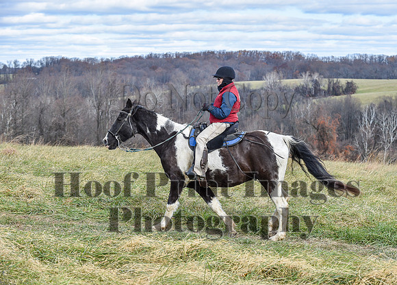 FairHillPCSaturday(11-27-21)0531