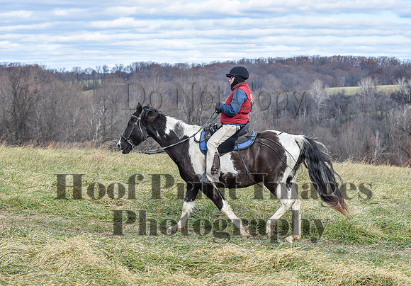 FairHillPCSaturday(11-27-21)0532