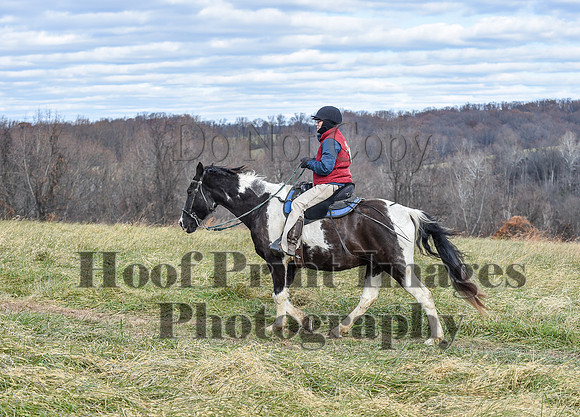 FairHillPCSaturday(11-27-21)0533