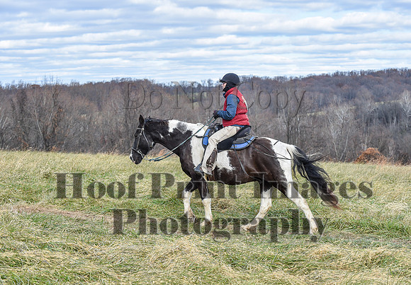 FairHillPCSaturday(11-27-21)0534