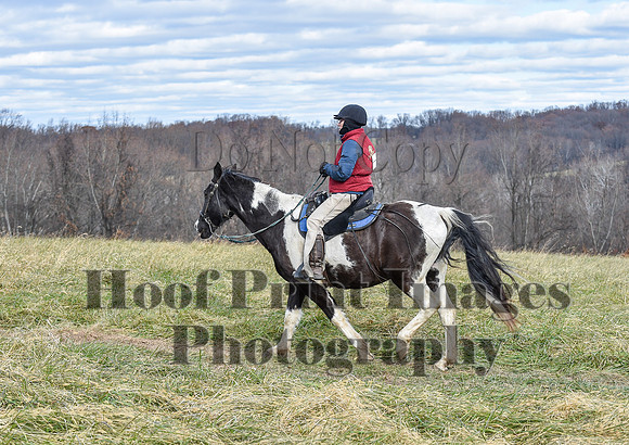 FairHillPCSaturday(11-27-21)0535