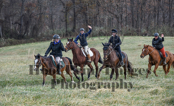 FairHillPCSaturday(11-27-21)0537