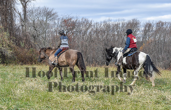 FairHillPCSaturday(11-27-21)0536