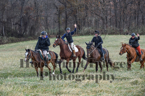 FairHillPCSaturday(11-27-21)0538