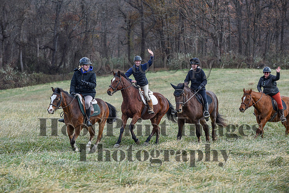FairHillPCSaturday(11-27-21)0539