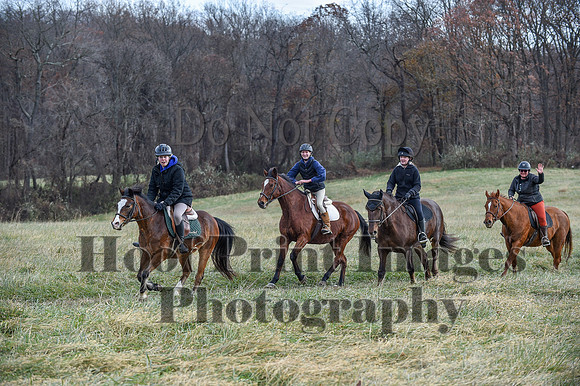 FairHillPCSaturday(11-27-21)0540