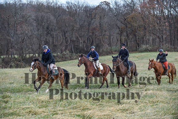 FairHillPCSaturday(11-27-21)0541